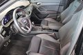 Thumbnail 11 - Audi Q3 40 TDI quattro S line 3J. Garantie
