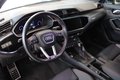 Thumbnail 12 - Audi Q3 40 TDI quattro S line 3J. Garantie