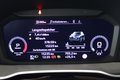 Thumbnail 13 - Audi Q3 40 TDI quattro S line 3J. Garantie