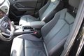 Thumbnail 14 - Audi Q3 40 TDI quattro S line 3J. Garantie
