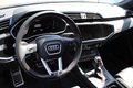 Thumbnail 16 - Audi Q3 40 TDI quattro S line 3J. Garantie
