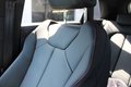 Thumbnail 18 - Audi Q3 40 TDI quattro S line 3J. Garantie