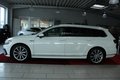Daumennagel 2 - Volkswagen Passat 2.0 TDI 4 Motion R-LINE*AHK/STANDHEIZ.*