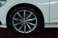 Daumennagel 10 - Volkswagen Passat 2.0 TDI 4 Motion R-LINE*AHK/STANDHEIZ.*