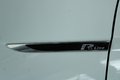 Daumennagel 12 - Volkswagen Passat 2.0 TDI 4 Motion R-LINE*AHK/STANDHEIZ.*