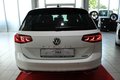 Daumennagel 4 - Volkswagen Passat 2.0 TDI 4 Motion R-LINE*AHK/STANDHEIZ.*