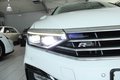 Daumennagel 13 - Volkswagen Passat 2.0 TDI 4 Motion R-LINE*AHK/STANDHEIZ.*