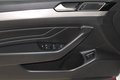 Daumennagel 14 - Volkswagen Passat 2.0 TDI 4 Motion R-LINE*AHK/STANDHEIZ.*