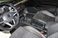 Daumennagel 16 - Volkswagen Passat 2.0 TDI 4 Motion R-LINE*AHK/STANDHEIZ.*