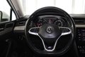 Daumennagel 19 - Volkswagen Passat 2.0 TDI 4 Motion R-LINE*AHK/STANDHEIZ.*