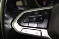 Daumennagel 21 - Volkswagen Passat 2.0 TDI 4 Motion R-LINE*AHK/STANDHEIZ.*
