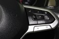 Daumennagel 22 - Volkswagen Passat 2.0 TDI 4 Motion R-LINE*AHK/STANDHEIZ.*