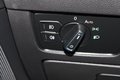 Daumennagel 23 - Volkswagen Passat 2.0 TDI 4 Motion R-LINE*AHK/STANDHEIZ.*
