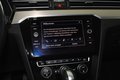 Daumennagel 24 - Volkswagen Passat 2.0 TDI 4 Motion R-LINE*AHK/STANDHEIZ.*