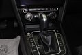 Daumennagel 25 - Volkswagen Passat 2.0 TDI 4 Motion R-LINE*AHK/STANDHEIZ.*