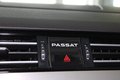 Daumennagel 26 - Volkswagen Passat 2.0 TDI 4 Motion R-LINE*AHK/STANDHEIZ.*