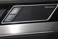 Daumennagel 27 - Volkswagen Passat 2.0 TDI 4 Motion R-LINE*AHK/STANDHEIZ.*