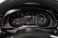Daumennagel 20 - Volkswagen Passat 2.0 TDI 4 Motion R-LINE*AHK/STANDHEIZ.*