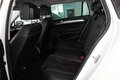 Daumennagel 28 - Volkswagen Passat 2.0 TDI 4 Motion R-LINE*AHK/STANDHEIZ.*