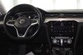 Daumennagel 18 - Volkswagen Passat 2.0 TDI 4 Motion R-LINE*AHK/STANDHEIZ.*