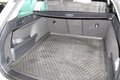 Daumennagel 29 - Volkswagen Passat 2.0 TDI 4 Motion R-LINE*AHK/STANDHEIZ.*