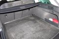 Daumennagel 31 - Volkswagen Passat 2.0 TDI 4 Motion R-LINE*AHK/STANDHEIZ.*