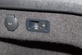 Daumennagel 33 - Volkswagen Passat 2.0 TDI 4 Motion R-LINE*AHK/STANDHEIZ.*