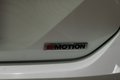 Daumennagel 11 - Volkswagen Passat 2.0 TDI 4 Motion R-LINE*AHK/STANDHEIZ.*