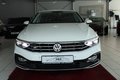 Daumennagel 9 - Volkswagen Passat 2.0 TDI 4 Motion R-LINE*AHK/STANDHEIZ.*