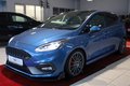 Daumennagel 1 - Ford Fiesta ST Bang & Olufsen Play*PANO
