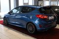 Daumennagel 3 - Ford Fiesta ST Bang & Olufsen Play*PANO