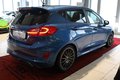 Daumennagel 7 - Ford Fiesta ST Bang & Olufsen Play*PANO