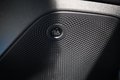 Daumennagel 16 - Ford Fiesta ST Bang & Olufsen Play*PANO
