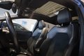 Daumennagel 17 - Ford Fiesta ST Bang & Olufsen Play*PANO