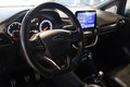 Daumennagel 18 - Ford Fiesta ST Bang & Olufsen Play*PANO