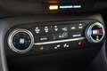 Daumennagel 24 - Ford Fiesta ST Bang & Olufsen Play*PANO