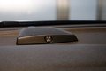 Daumennagel 30 - Ford Fiesta ST Bang & Olufsen Play*PANO