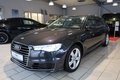 Thumbnail 2 - Audi A6 Avant 3.0 TDI LEDER*Memory
