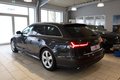 Thumbnail 4 - Audi A6 Avant 3.0 TDI LEDER*Memory