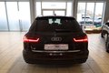 Thumbnail 7 - Audi A6 Avant 3.0 TDI LEDER*Memory