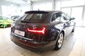 Thumbnail 8 - Audi A6 Avant 3.0 TDI LEDER*Memory