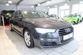 Thumbnail 9 - Audi A6 Avant 3.0 TDI LEDER*Memory