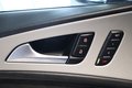 Thumbnail 12 - Audi A6 Avant 3.0 TDI LEDER*Memory