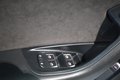Thumbnail 13 - Audi A6 Avant 3.0 TDI LEDER*Memory