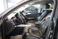 Thumbnail 17 - Audi A6 Avant 3.0 TDI LEDER*Memory