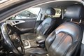 Thumbnail 18 - Audi A6 Avant 3.0 TDI LEDER*Memory