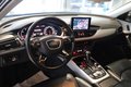 Thumbnail 21 - Audi A6 Avant 3.0 TDI LEDER*Memory