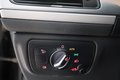 Thumbnail 22 - Audi A6 Avant 3.0 TDI LEDER*Memory
