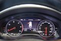 Thumbnail 23 - Audi A6 Avant 3.0 TDI LEDER*Memory