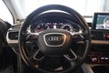 Thumbnail 24 - Audi A6 Avant 3.0 TDI LEDER*Memory